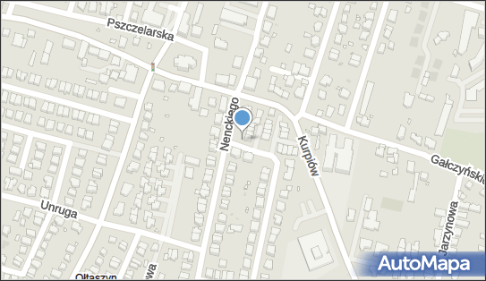 Allegro One Box Automaty, Szafera 2a, Wrocław 52-216, godziny otwarcia