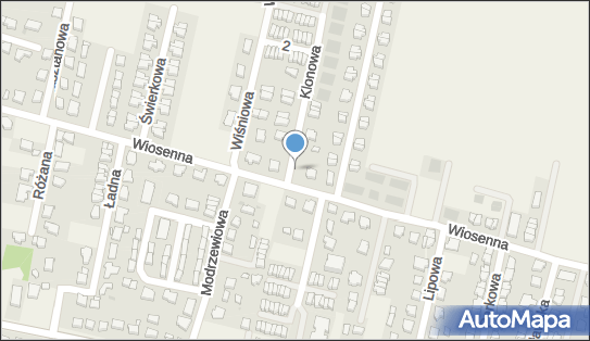 Allegro One Box Automaty, Wiosenna 54 B, Kiełczów 55-093, godziny otwarcia