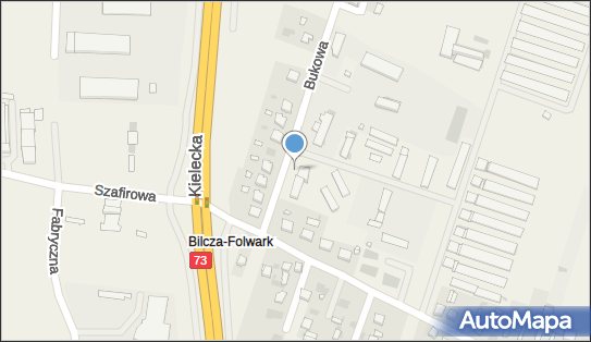 Allegro One Box Automaty, Bukowa 2, Bilcza 26-026, godziny otwarcia