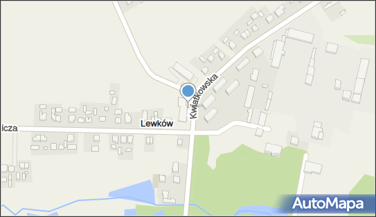 Allegro One Box Automaty, Powstańców Wielkopolskich 16, Lewków 63-410, godziny otwarcia