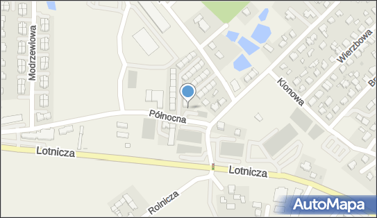 Allegro One Box Automaty, Borowiecka 3, Banino 80-297, godziny otwarcia