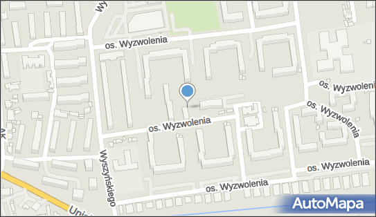 Allegro One Box Automaty, Osiedle Wyzwolenia 11a, Turek 62-700, godziny otwarcia