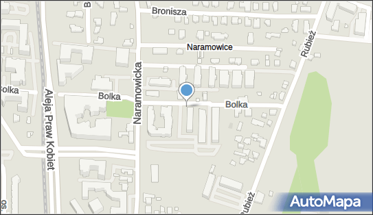 Allegro One Box Automaty, Bolka 8, Poznań 61-608, godziny otwarcia