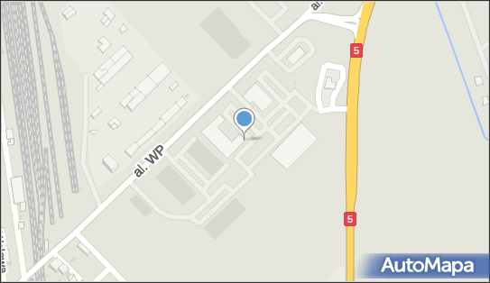 Allegro One Box Automaty, Wojska Polskiego 80d, Strzegom 58-150, godziny otwarcia