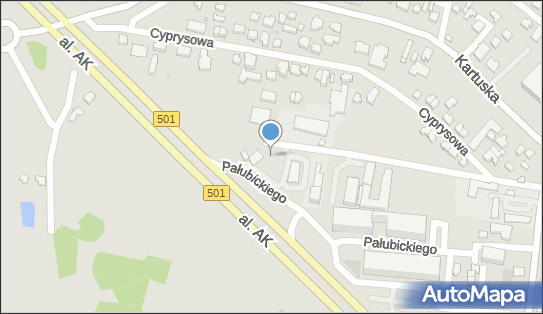 Allegro One Box Automaty, Jana Pałubickiego 12, Gdańsk 80-175, godziny otwarcia