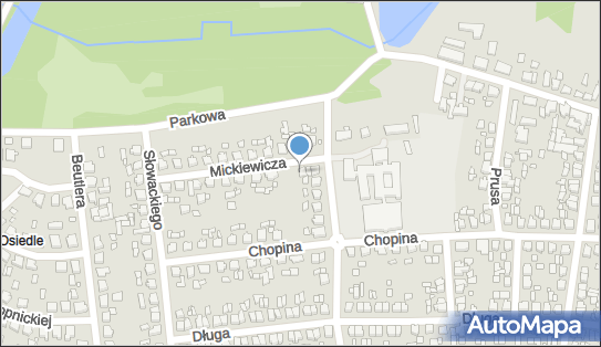 Allegro One Box Automaty, Adama Mickiewicza 18, Nekla 62-330, godziny otwarcia