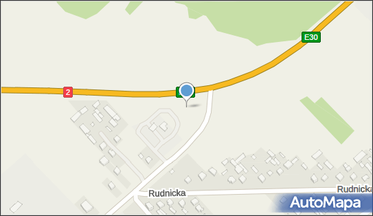 Allegro One Box Automaty, Brzeska 11, Wysokie 21-560, godziny otwarcia