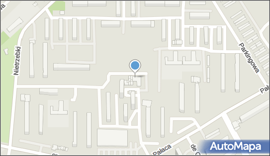 Allegro One Box Automaty, Kapitana Stanisława Pałaca 37, Żyrardów 96-300, godziny otwarcia