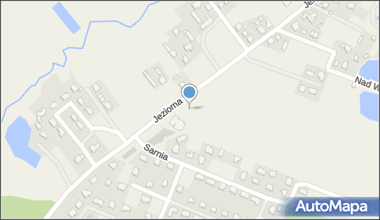 Allegro One Box Automaty, Jeziorna 33, Szczytniki 62-023, godziny otwarcia