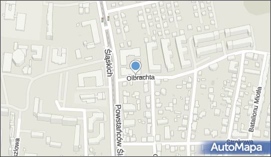 Allegro One Box Automaty, Powstańców Śląskich 58A, Warszawa 01-381, godziny otwarcia