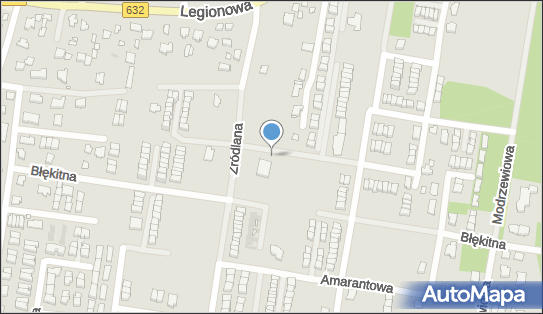 Allegro One Box Automaty, Pastelowa 19, Marki 05-270, godziny otwarcia