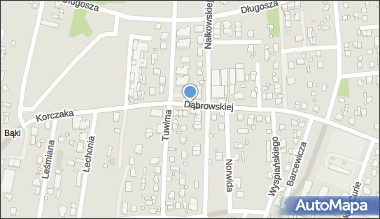 Allegro One Box Automaty, Janusza Korczaka 1, Pruszków 05-800, godziny otwarcia