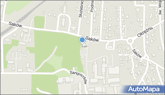 Allegro One Box Automaty, Braci Saków 5, Tarnów 33-100, godziny otwarcia