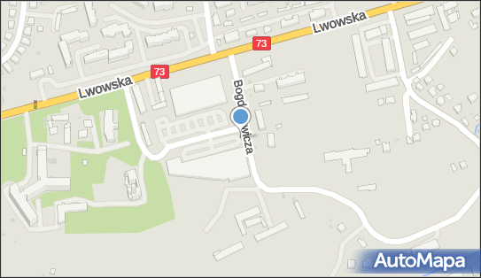 Allegro One Box Automaty, Lwowska 24h, Jasło 38-200, godziny otwarcia