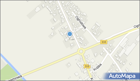 Allegro One Box Automaty, Kościańska 79a, Kiełczewo 64-000, godziny otwarcia