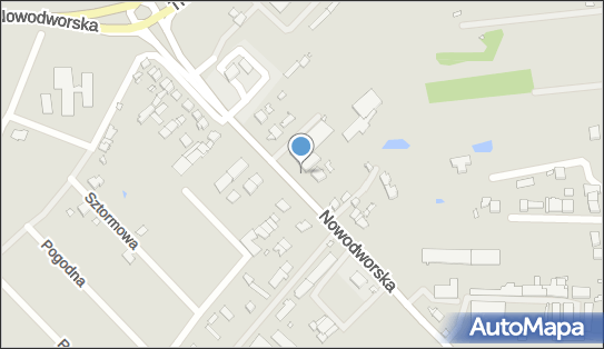 Allegro One Box Automaty, Nowodworska 42A, Elbląg 82-300, godziny otwarcia