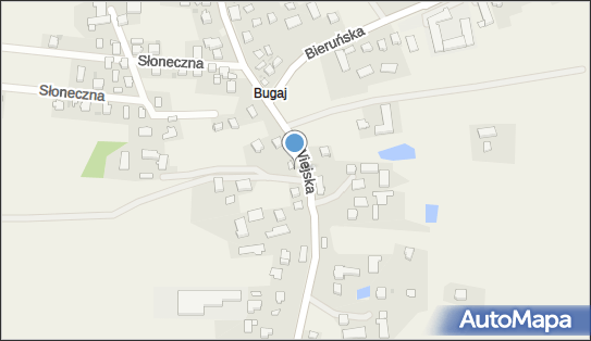 Allegro One Box Automaty, Wiejska 60a, Miedźna 43-227, godziny otwarcia