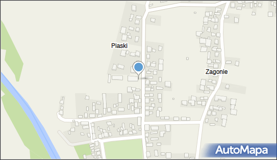 Allegro One Box Automaty, Uście Solne 229A, Uście Solne 32-813, godziny otwarcia