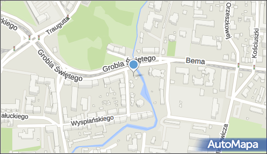 Allegro One Box Automaty, Wyspiańskiego 19, Elbląg 82-300, godziny otwarcia