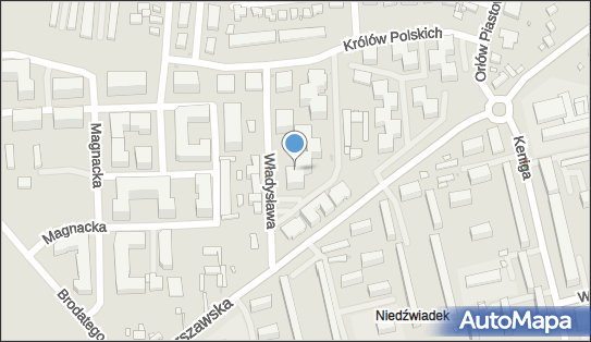 Allegro One Box Automaty, Hermana 2A, Warszawa 02-496, godziny otwarcia