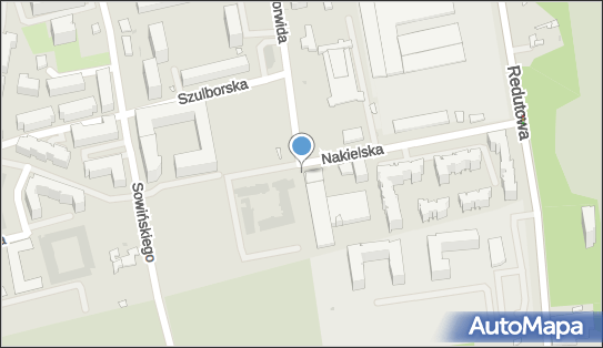 Allegro One Box Automaty, Nakielska 3, Warszawa 01-106, godziny otwarcia