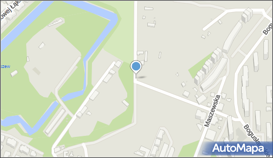 Allegro One Box Automaty, Rodziny Połanieckich 44C, Warszawa 01-924, godziny otwarcia