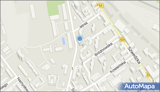 Allegro One Box Automaty, 11 Listopada 50, Warszawa 03-445, godziny otwarcia