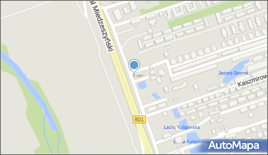 Allegro One Box Automaty, Wal Miedzeszynski 414A, Warszawa 03-994, godziny otwarcia