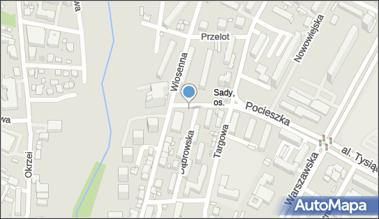 Allegro One Box Automaty, Pocieszka 3, Kielce 25-519, godziny otwarcia