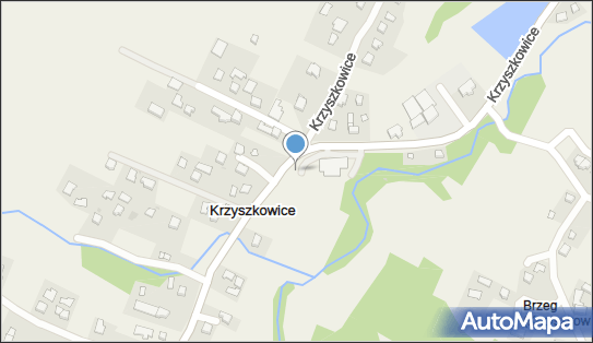 Allegro One Box Automaty, Krzyszkowce 733, Krzyszkowice 32-445, godziny otwarcia