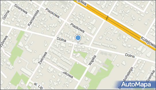 Allegro One Box Automaty, Dolna 47, Łomianki 05-092, godziny otwarcia