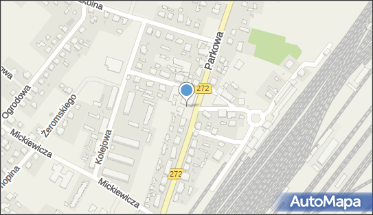 Allegro One Box Automaty, Plac 1 Maja 1, Laskowice 86-131, godziny otwarcia