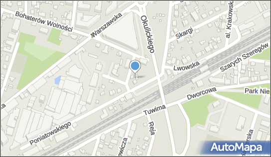 Allegro One Box Automaty, Józefa Poniatowskiego 6, Piastów 05-820, godziny otwarcia