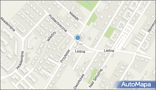 Allegro One Box Automaty, Przylesie 32, Jabłonna 05-110, godziny otwarcia