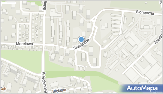 Allegro One Box Automaty, Słoneczna 74, Katowice 40-136, godziny otwarcia