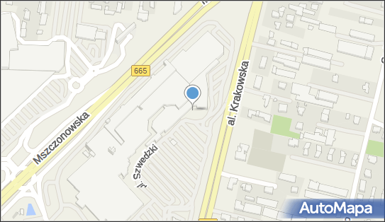 Allegro One Box Automaty, plac Szwedzki 3, Janki 05-090, godziny otwarcia