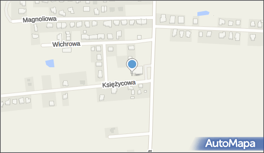 Allegro One Box Automaty, Gdyńska 35, Mosty 81-198, godziny otwarcia