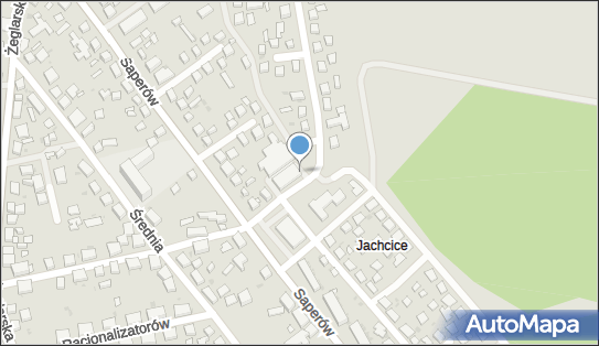 Allegro One Box Automaty, Czołgistów 3, Bydgoszcz 85-532, godziny otwarcia