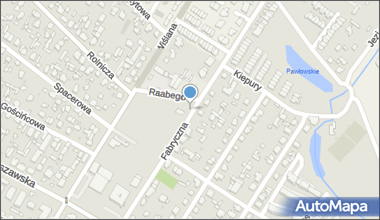 Allegro One Box Automaty, Fabryczna 48, Łomianki 05-092, godziny otwarcia