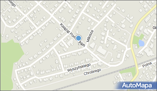 Allegro One Box Automaty, Sędzickiego 2, Żukowo 83-330, godziny otwarcia