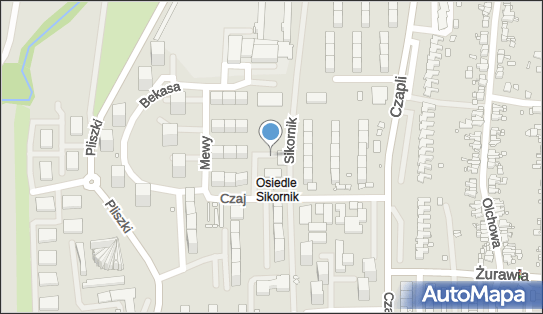 Allegro One Box Automaty, Czajki 32f, Gliwice 44-122, godziny otwarcia