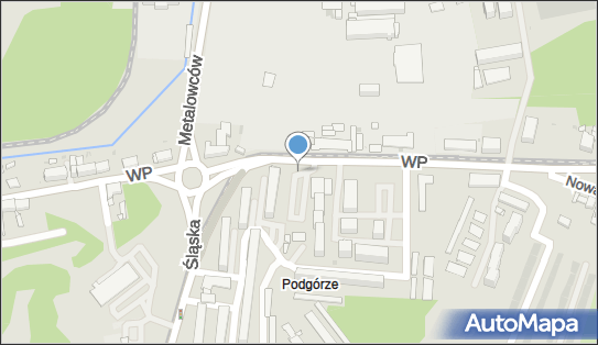 Allegro One Box Automaty, Wojska Polskiego 39A, Świętochłowice 41-600, godziny otwarcia