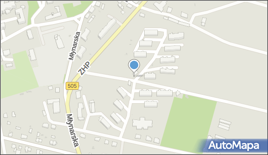 Allegro One Box Automaty, Słoneczne Osiedle 5c, Frombork 14-530, godziny otwarcia