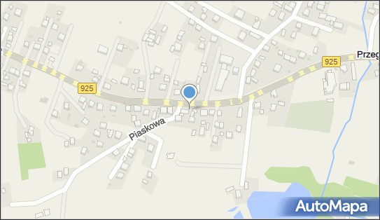 Allegro One Box Automaty, Mikołowska 93, Przegędza 44-238, godziny otwarcia