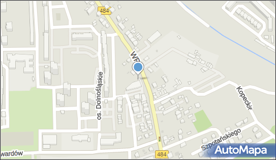 Allegro One Box Automaty, Wojska Polskiego 39, Bełchatów 97-400, godziny otwarcia