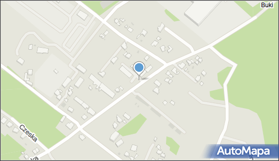 Allegro One Box Automaty, Starochwaszczyńska 44 A, Gdynia 81-571, godziny otwarcia