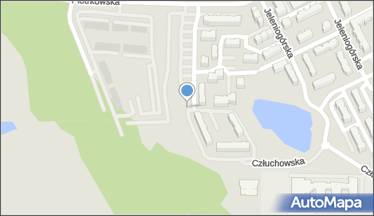 Allegro One Box Automaty, Człuchowska 1, Gdańsk 80-180, godziny otwarcia