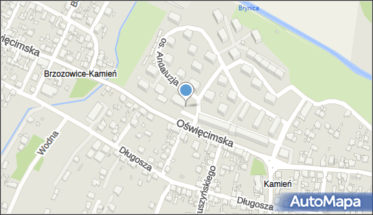 Allegro One Box Automaty, Oświęcimska 45, Piekary Śląskie 41-949, godziny otwarcia