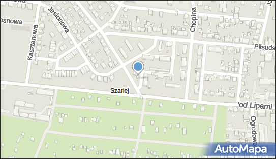 Allegro One Box Automaty, Pod Lipami 26, Piekary Śląskie 41-940, godziny otwarcia