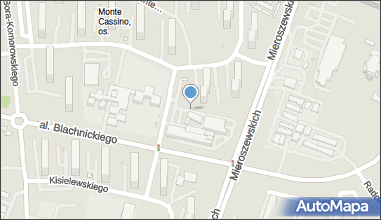 Allegro One Box Automaty, Bohaterów Monte Cassino 44, Sosnowiec 41-219, godziny otwarcia